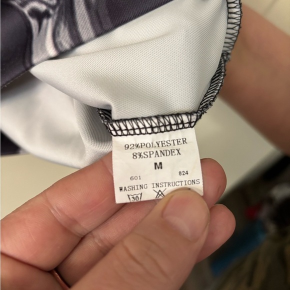 Dragonball Dragon and Goku Hoodie - Picture 2 of 4